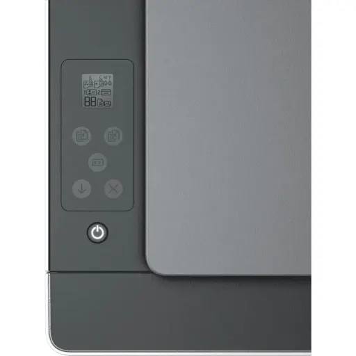 Imagen 9 de Impresora Multifunción HP Smart Tank 520 c/Tanque Inyecc. Tinta color A4 USB