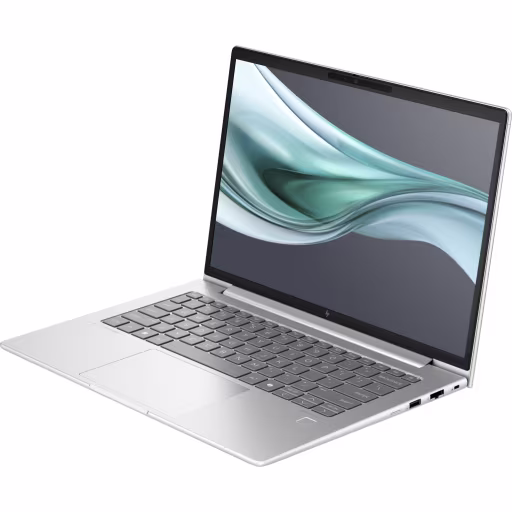 Imagen 9 de Notebook HP 640 G11 U7-155U RAM 16GB SSD 512GB 14" W11P
