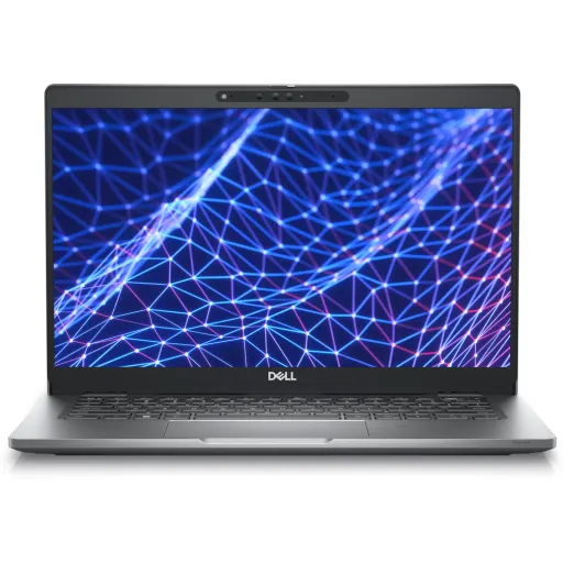 Imagen 0 de Notebook Dell Latitude 5330 i5-1235U RAM 8GB SSD 512GB 13.3" W11P