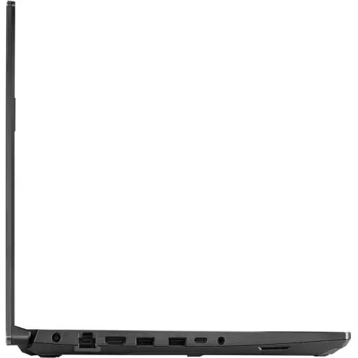 Imagen 7 de Notebook Gamer Asus TUF A15 AMD R7-5800H RAM 16GB SSD 512GB 15,6" VID6GB W11H