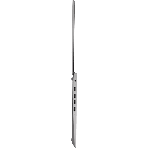 Imagen 2 de Notebook Lenovo IdeaPad S145-14API AMD 3020E RAM 4GB HDD 500GB 14" W10H