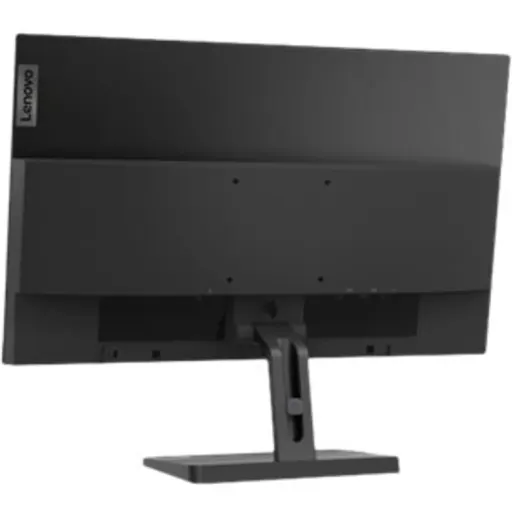 Imagen 1 de Monitor Lenovo L24E-30 23.8" FHD 1920*1080 LED VA HDMI VGA S/Aud 3.5mm 75Hz