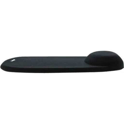 Imagen 8 de Mouse Pad Kensington Confort Foam K62384 color Negro 62384/K62384/26394-K62384