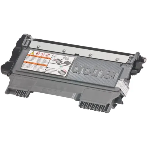 Imagen 3 de Toner Brother TN-450 Negro para MFC7360N/7460DN/7860DW DCP7060D/7065DN, 2600 Pág