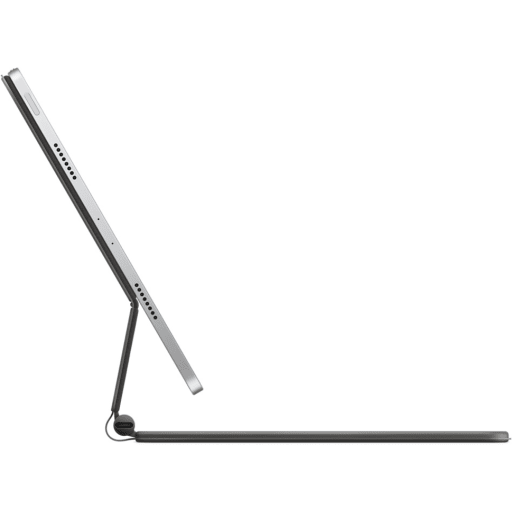 Imagen 2 de Magic Keyboard para iPad Pro 11 (3 Gen) y Air 4 latinoamericano negro