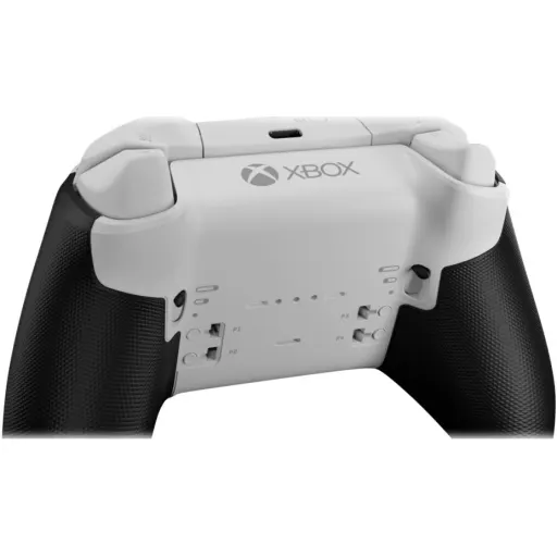 Imagen 8 de Joystick Inalámbrico Microsoft XBOX Elite Core Controller White/Black