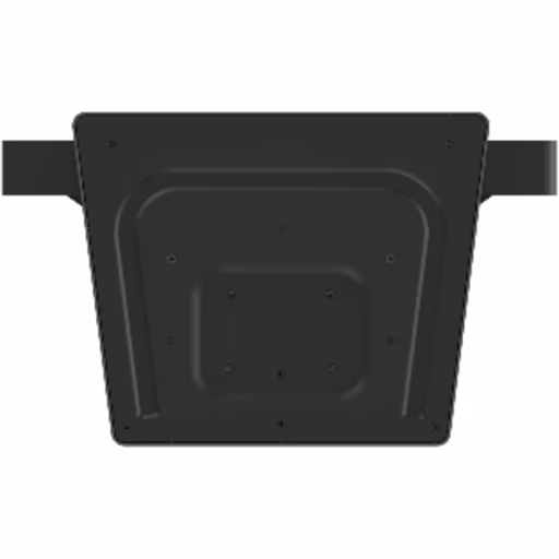 Imagen 12 de KIT Mamografía JUSHA M53, 2 X 21.3" 5MP X Monocr 5:4 LED IPS DVI-D + QUADRO P400