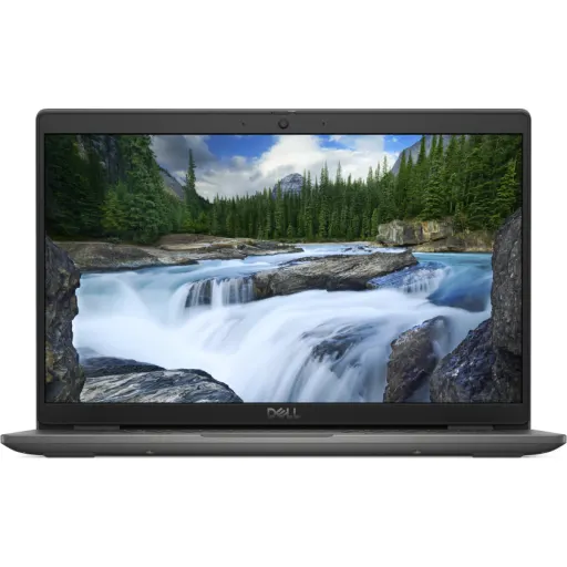 Imagen 1 de Notebook Dell Latitude 3450 I5-1335U RAM 8GB SSD 512GB 14" W11P