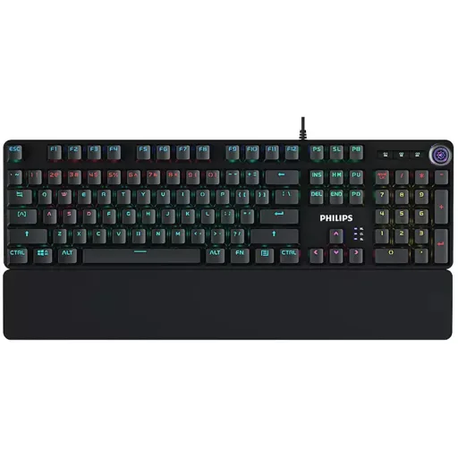 Imagen 0 de Philips G605 (SPK8605/00)
