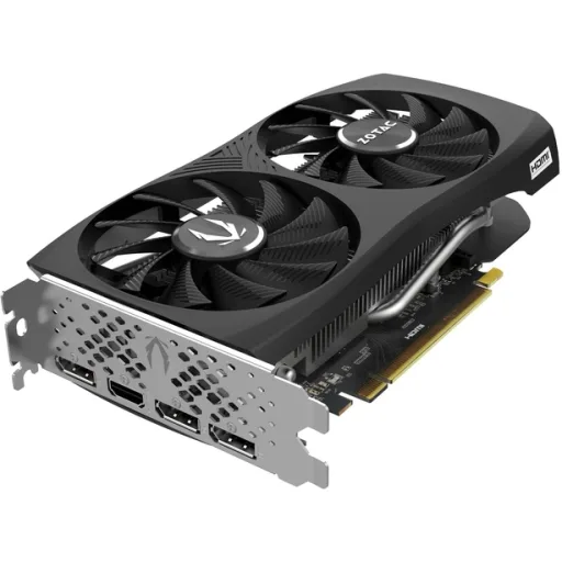 Tarjeta de video zotac new arrivals