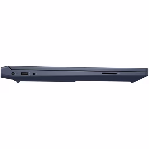 Imagen 4 de Notebook Gamer HP Victus 15-FA0022LA I5-12450H 16GB 512GB 15.6 RTX 3050 4GB W11H