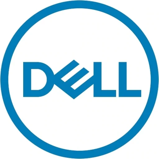 Imagen 0 de Disco Duro Dell 2TB 3.5" 7.2K RPM SATA 6Gbps  512n Hot-Plug