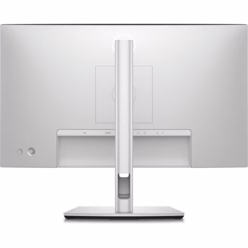 Imagen 2 de Monitor Dell UltraSharp U2424HE 23 8" FHD 1920*1080 IPS DP HDMI USB-C 