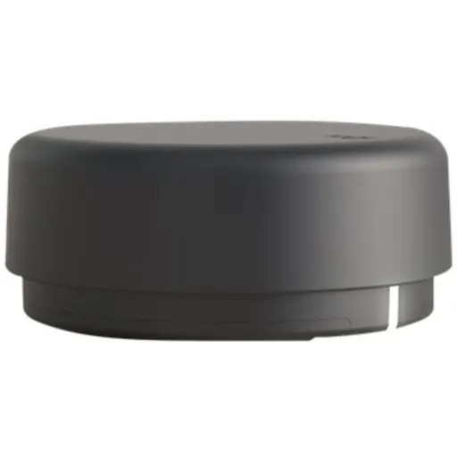 Imagen 11 de Parlantes Inalámbricos Logitech Z407 Reales40W Subw20W Ent. mUSB 3.5mm BT Negro