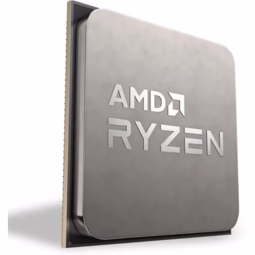 Imagen 0 de AMD Ryzen 5 5500 [100-100000457MPK]