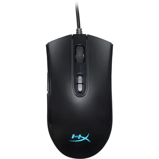 Imagen 0 de HyperX Pulsefire Core RGB (4P4F8AA / HX-MC004B)