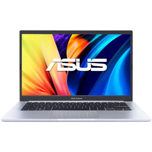 Imagen 0 de ASUS VivoBook M1402IA-EB035W [90NB0Y03-M006U0]