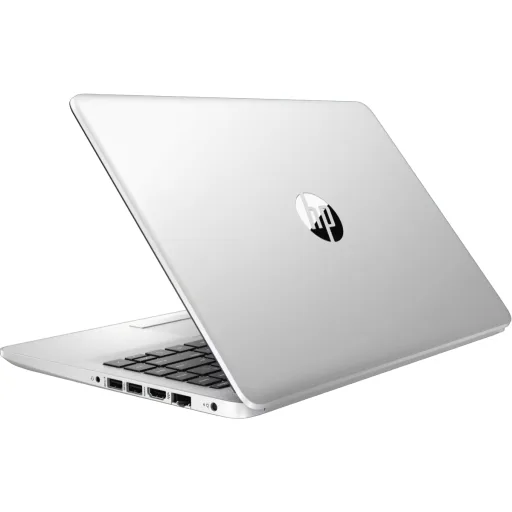 Imagen 4 de Notebook HP 348 G7 I3-10110U RAM 4GB HDD 1TB 14" W10H Incly Garantía U22N6E