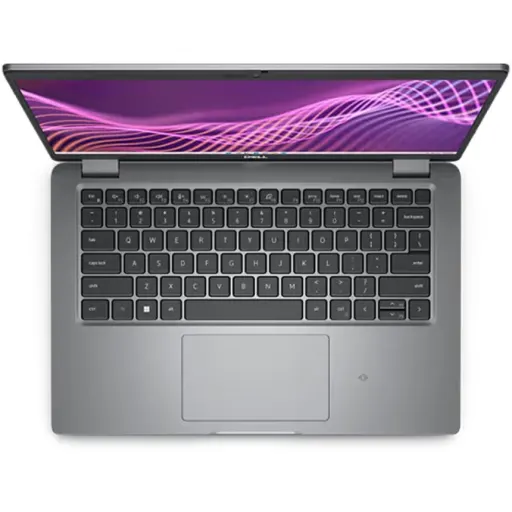 Imagen 6 de Notebook Dell Latitude 5440 I7-1355U RAM 32GB SSD 1TB 14" W11P