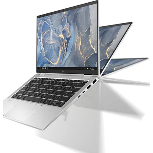 HP EliteBook x360 1030 G8 - Spécifications, tests et prix | France
