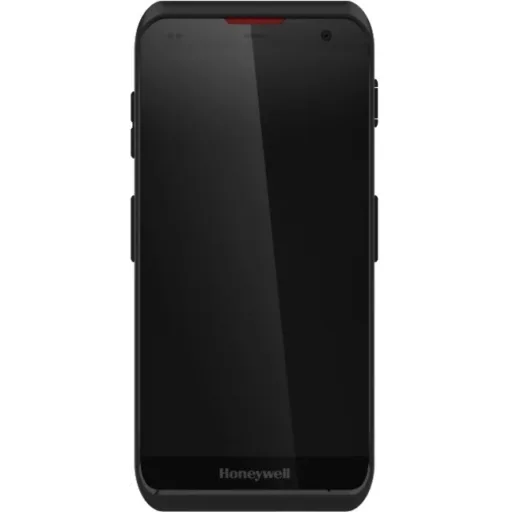 Imagen 1 de Terminal Portátil Honeywell EDA52 2D 4GB/64GB S0703 2PIN GMS WWAN WLAN Androi