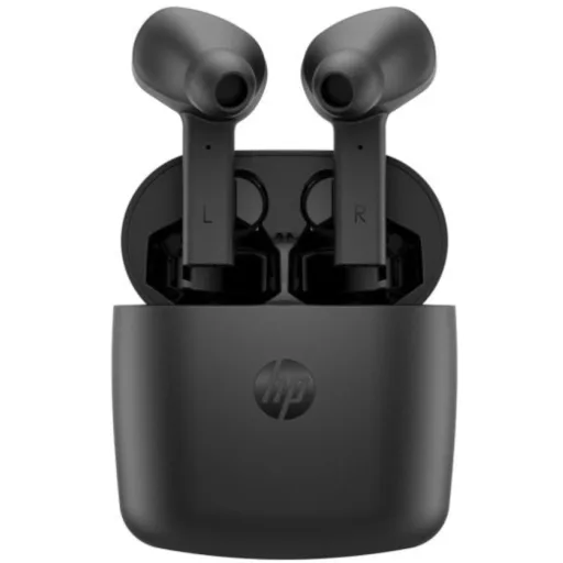 Imagen 0 de HP Audifonos inalambricos G2 CAN/ENG