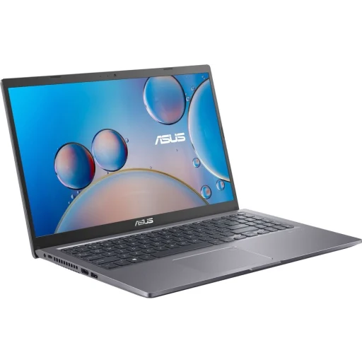 Imagen 13 de Notebook Asus X515JA-BQ2678W I3-1005G1 RAM 4GB SSD 256GB 15" W11H