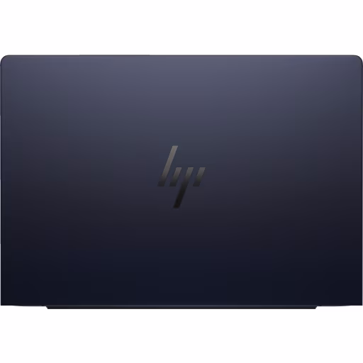 Imagen 9 de Notebook HP EliteBook Ultra G1i Intel Core Ultra 7 258V 32GB 1TB 14" 2.8K W11P