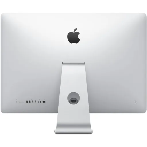 Imagen 2 de iMac 5K de 27" / Core i5 HC de 3.7 GHz / 8 GB / Fusion Drive de 2TB (Reacondicionado)