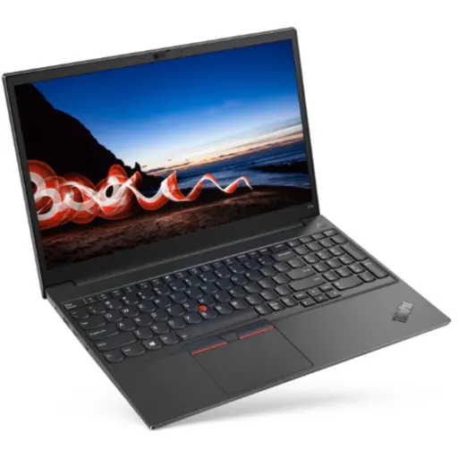 Imagen 0 de Lenovo ThinkPad E15 Gen 2 [20TES1XH00]