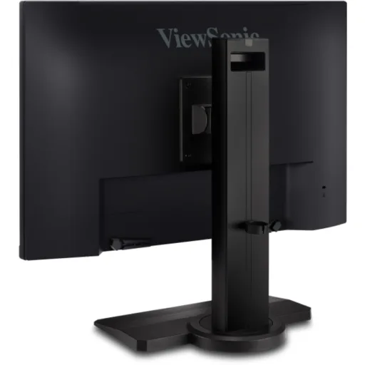 Imagen 6 de Monitor Gaming Viewsonic 23.8" FHD 1920*1080 IPS HDMI DP 240Hz 1ms AMDFreeSync