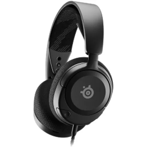 Imagen 0 de SteelSeries Arctis Nova 1 (61606)