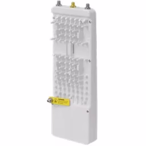 Imagen 1 de Antenna Ubiquiti LTU-ROCKET LTU AP External