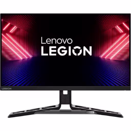Imagen 0 de Lenovo Legion R25i-30 [67B7GACBUS]