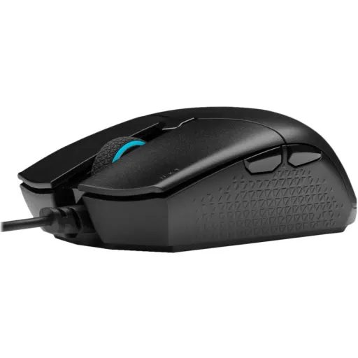 Imagen 14 de CORSAIR Mouse KATAR PRO WIRELESS SLIPSTREAM 135 hrs contin