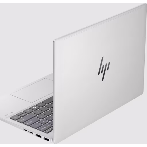 Imagen 4 de Netebook HP Pavilion Aero AMD Ryzen 5 8640U RAM 8GB SSD 512GB 13.3" W11H