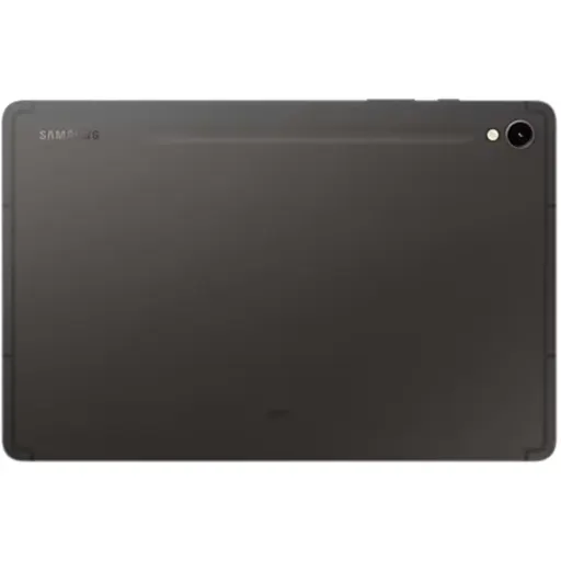 Imagen 3 de Tablet Samsung Galaxy Tab S9 OctaCore 8GB 128GB 11" 4G LTE 5G WIFI BT Android