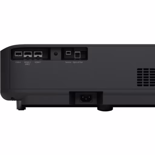 Imagen 1 de EPIQVISION ULTRA LS300 LASER SMART PROJE