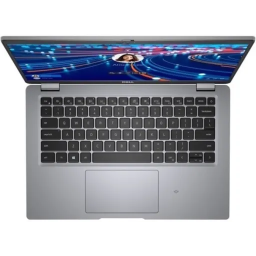 Imagen 25 de Notebook Dell Latitude 5420 I5-1135G7 RAM 8GB SSD 256GB 14" W10P