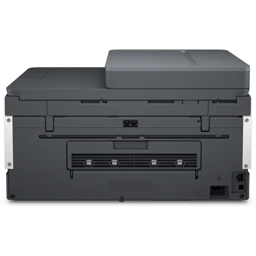 Imagen 5 de Impresora Multifunción HP Smart Tank 790 Tanque tinta color USB WiFI LAN Dúpl