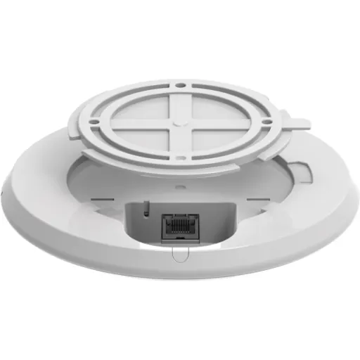 Imagen 4 de Access Point Teltonika TAP200, WiFi (con Fuente Poder)