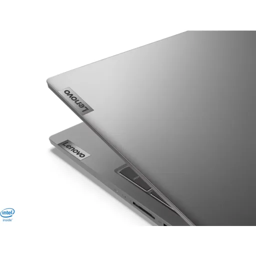 Imagen 3 de Notebook Lenovo ThinkBook 14 G2 I5-1135G7 RAM 16GB SSD 256GB 14" W11P