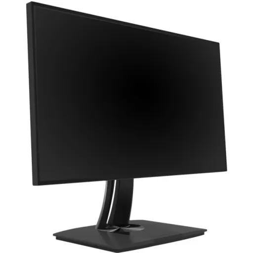 Imagen 4 de VP3268-4K 32IN IPS 3840x2160 HDMI USB DP