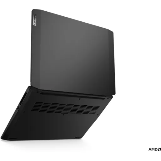 Imagen 1 de Notebook Lenovo IdeaPad Gaming 3 AMD Ryzen 5 4600H 8GB SSD256GB 15.6"VID4GB W10H