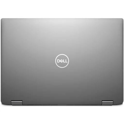 Imagen 18 de Notebook Dell Latitude 7440 I7-1365U RAM 16GB SSD 512GB 14" W11P
