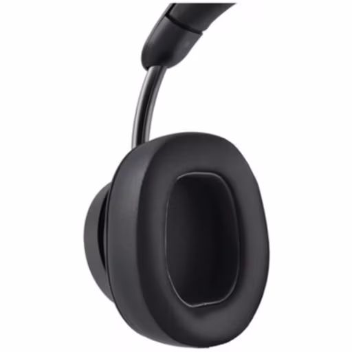 Imagen 9 de Audifono PRO H3000 USB-C K83452WW Inalambrico Blue