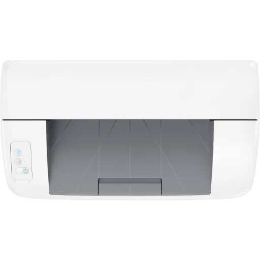 Imagen 5 de Impresora HP LaserJet M111w Láser Monocrómo 600x600 WiFi Bluetooth USB 2.0