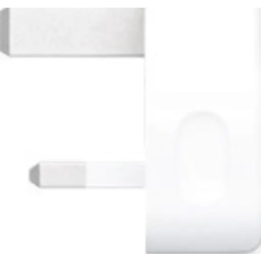 Imagen 11 de MLXW3CI/A MacBook Air 13.6/M2 8C/GPU 8C/256GB/8GB RAM gris espacial