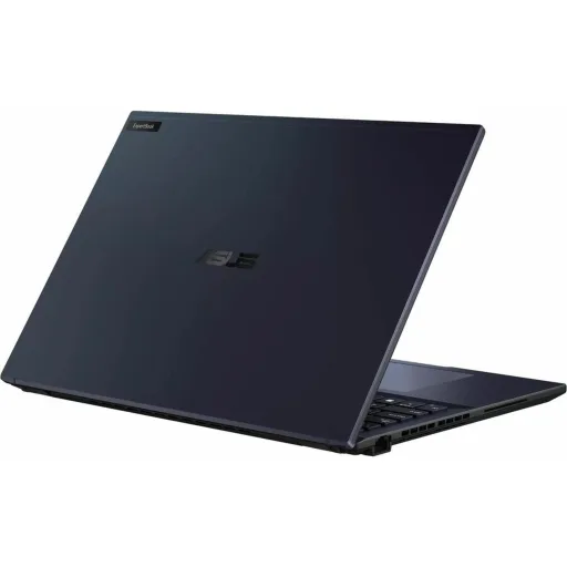Imagen 1 de Notebook Asus B3404CMA-Q50361X Ultra 5 125H RAM 16GB SSD 512GB 14" W11P