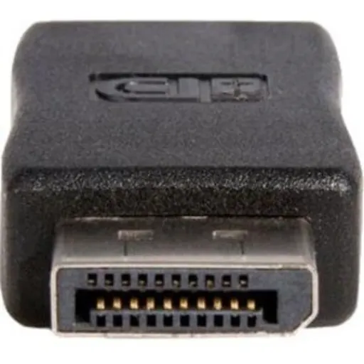 Imagen 5 de Adaptador de Video DisplayPort a HDMI - Convertidor DP - 1920x1200 - Pasivo
